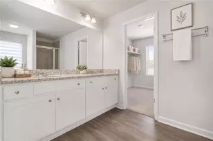 1101 Longleaf Trce, Monroe, GA 30656 - Photo 26