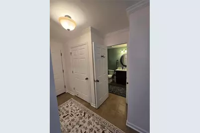 300 Johnson Ferry Road #B608, Atlanta, GA 30328 - Photo 20