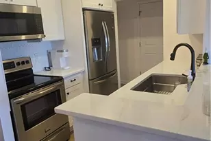 300 Johnson Ferry Rd, Atlanta, GA 30328 - Photo 10