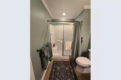 300 Johnson Ferry Road #B608, Atlanta, GA 30328 - Photo 22