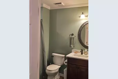 300 Johnson Ferry Road #B608, Atlanta, GA 30328 - Photo 24