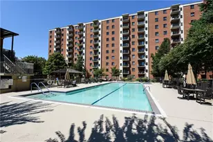 300 Johnson Ferry Rd, Atlanta, GA 30328 - Photo 30