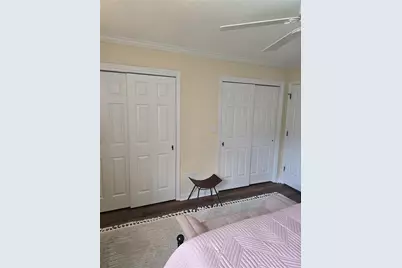 300 Johnson Ferry Road #B608, Atlanta, GA 30328 - Photo 18