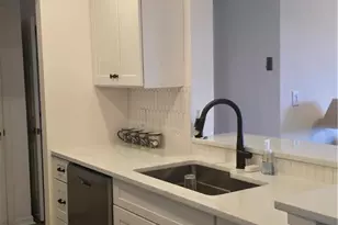 300 Johnson Ferry Rd, Atlanta, GA 30328 - Photo 8