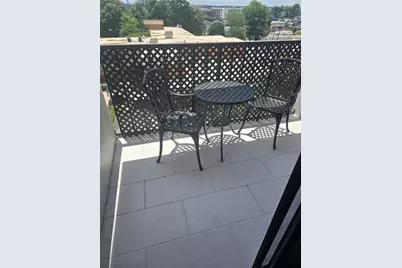 300 Johnson Ferry Road #B608, Atlanta, GA 30328 - Photo 2