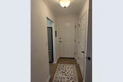 300 Johnson Ferry Road #B608, Atlanta, GA 30328 - Photo 16