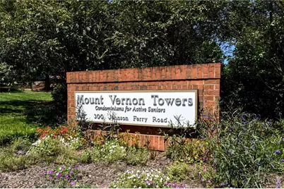300 Johnson Ferry Road #B608, Atlanta, GA 30328 - Photo 26