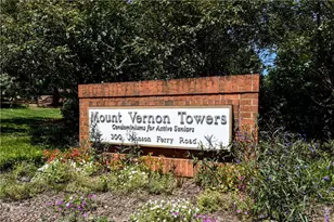 300 Johnson Ferry Rd, Atlanta, GA 30328 - Photo 26