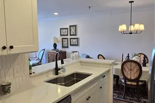 300 Johnson Ferry Rd, Atlanta, GA 30328 - Photo 6