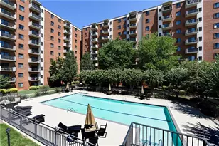 300 Johnson Ferry Rd, Atlanta, GA 30328 - Photo 28