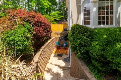 3655 Brisbane Drive, Marietta, GA 30062 - Photo 48
