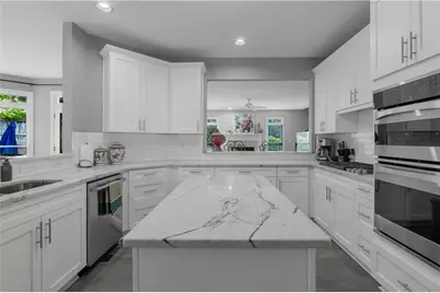 3655 Brisbane Drive, Marietta, GA 30062 - Photo 12