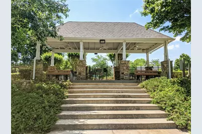 3655 Brisbane Drive, Marietta, GA 30062 - Photo 60