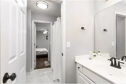 3655 Brisbane Drive, Marietta, GA 30062 - Photo 32