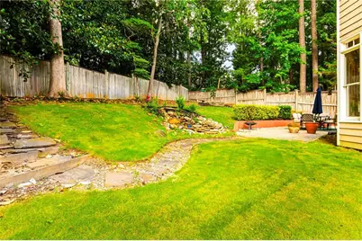 3655 Brisbane Drive, Marietta, GA 30062 - Photo 62