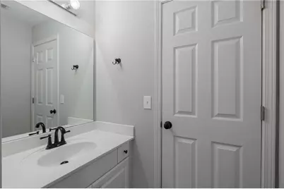 3655 Brisbane Drive, Marietta, GA 30062 - Photo 34