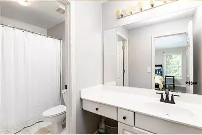 3655 Brisbane Drive, Marietta, GA 30062 - Photo 30
