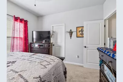 4035 Rolling Rock Trail, Cumming, GA 30028 - Photo 22