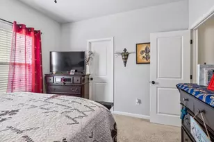 4035 Rolling Rock Trl, Cumming, GA 30028 - Photo 22