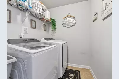 4035 Rolling Rock Trail, Cumming, GA 30028 - Photo 40