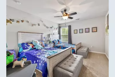 4035 Rolling Rock Trail, Cumming, GA 30028 - Photo 34