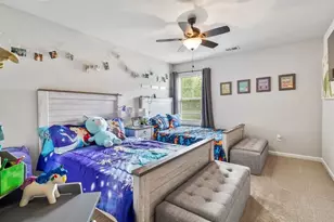 4035 Rolling Rock Trl, Cumming, GA 30028 - Photo 34