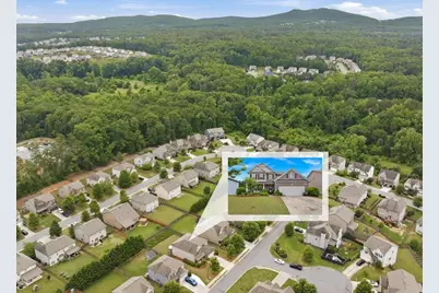 4035 Rolling Rock Trail, Cumming, GA 30028 - Photo 52