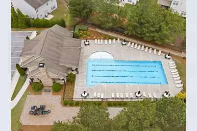 4035 Rolling Rock Trail, Cumming, GA 30028 - Photo 54