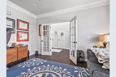 4035 Rolling Rock Trail, Cumming, GA 30028 - Photo 10
