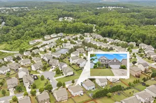 4035 Rolling Rock Trl, Cumming, GA 30028 - Photo 50