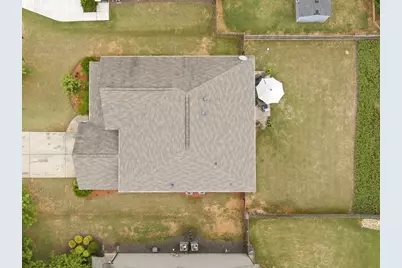 4035 Rolling Rock Trail, Cumming, GA 30028 - Photo 46