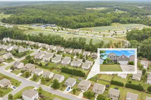 4035 Rolling Rock Trl, Cumming, GA 30028 - Photo 48