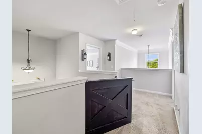4035 Rolling Rock Trail, Cumming, GA 30028 - Photo 24