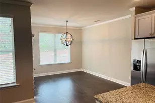 6005 Arbor Knoll Pl, Suwanee, GA 30024 - Photo 8