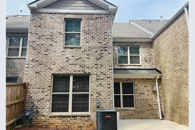 6005 Arbor Knoll Place, Suwanee, GA 30024 - Photo 36