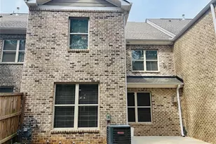 6005 Arbor Knoll Pl, Suwanee, GA 30024 - Photo 36