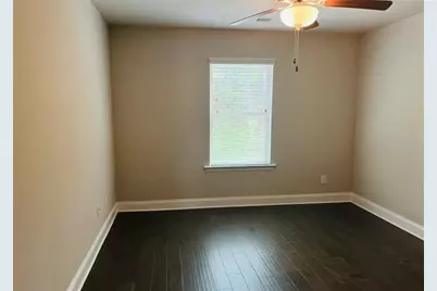 6005 Arbor Knoll Place, Suwanee, GA 30024 - Photo 30