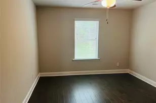 6005 Arbor Knoll Pl, Suwanee, GA 30024 - Photo 30