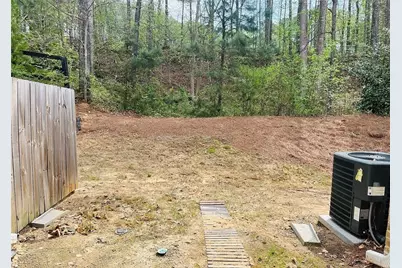 6005 Arbor Knoll Place, Suwanee, GA 30024 - Photo 38