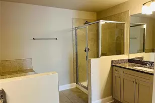 6005 Arbor Knoll Pl, Suwanee, GA 30024 - Photo 20