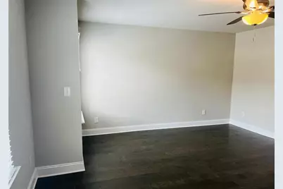6005 Arbor Knoll Place, Suwanee, GA 30024 - Photo 16
