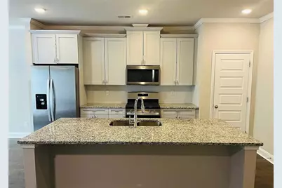 6005 Arbor Knoll Place, Suwanee, GA 30024 - Photo 4