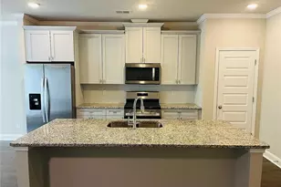 6005 Arbor Knoll Pl, Suwanee, GA 30024 - Photo 4