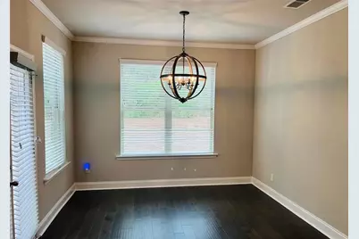 6005 Arbor Knoll Place, Suwanee, GA 30024 - Photo 6
