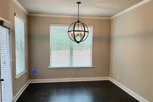 6005 Arbor Knoll Pl, Suwanee, GA 30024 - Photo 6