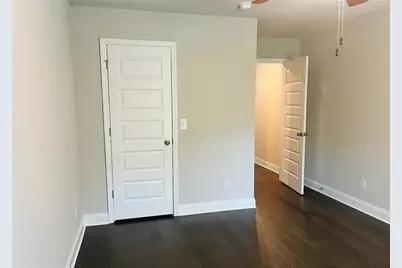 6005 Arbor Knoll Place, Suwanee, GA 30024 - Photo 28