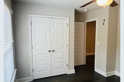 6005 Arbor Knoll Place, Suwanee, GA 30024 - Photo 32