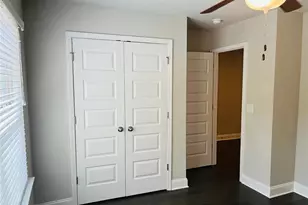 6005 Arbor Knoll Pl, Suwanee, GA 30024 - Photo 32