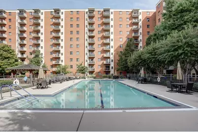 300 Johnson Ferry Road #B607, Atlanta, GA 30328 - Photo 26