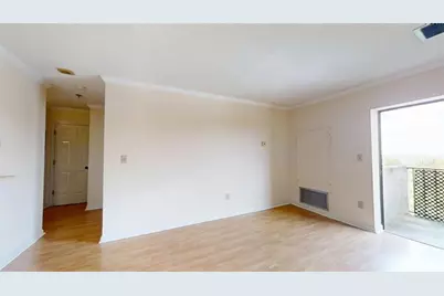 300 Johnson Ferry Road #B607, Atlanta, GA 30328 - Photo 22
